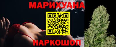 2c-b Лесосибирск