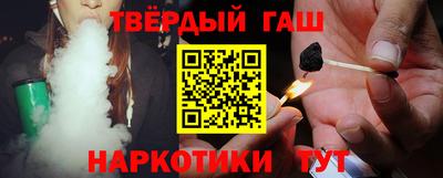 2c-b Лесосибирск