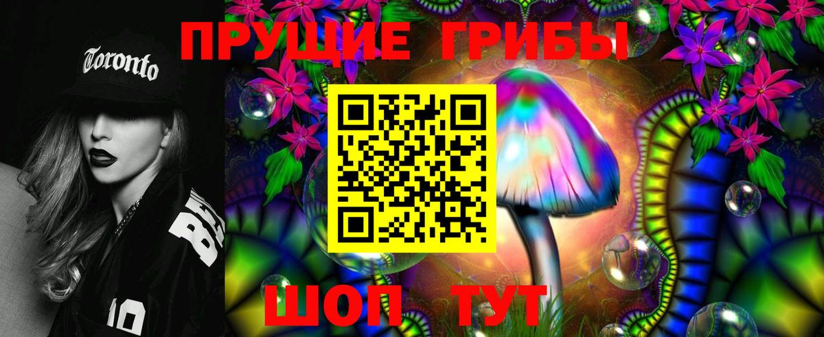 Галлюциногенные грибы мицелий  Вход с VPN  Кизляр 